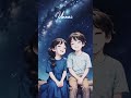 ️Poovin Kaambil Pootha Bhoomi Panthu Naan Song Lyrics WhatsApp Status ️ Trending Viral Love