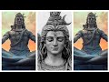 Bhooto Ki Leke Toli WhatsApp Status Lord Shiva Status Status4U