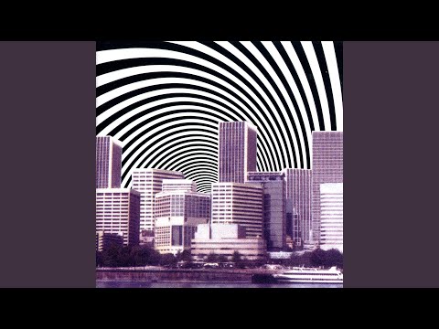 Science Fiction - Everclear