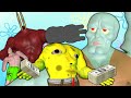 Spingle Bingle Kills His Job