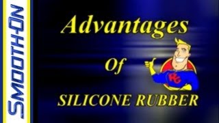 Types of RTV Mold Rubber for Mold Making and Casting, Pros & Cons