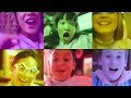 KIDZ BOP Kids Handclap Official Music Video KIDZ BOP 35