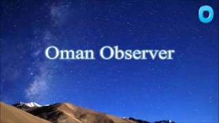 Morning headlines at Oman Observer