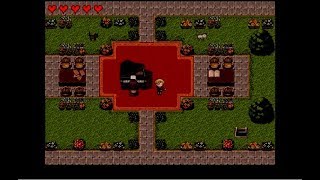 【ホラーゲーム実況】二人だけの静かな演奏会ーPart13【クロエのレクイエム】