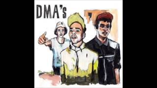 DMA&#39;S - YOUR LOW