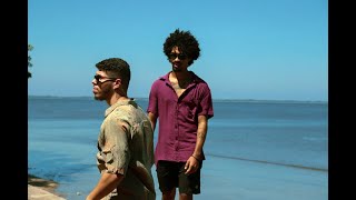 DanZ0 & Matheus Sabi  -  Pra pensar na Gente