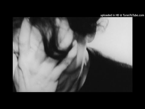 Satori (NL) - Compulaire (feat. OAK) (El Mundo Remix)