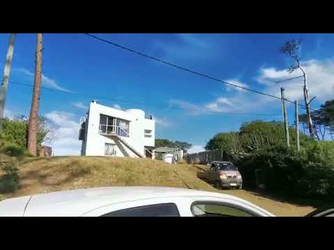 Video de YouTube - Terreno en venta - Ocean Park