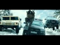 TMNT Shell Shock Music Video