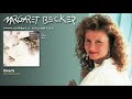 Margaret Becker - Honesty