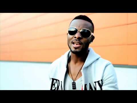 Remise Et Reprise Official Video BY Werrason  Heritier Wata Plus HD2SHYEnts com