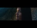 TVC Kemerdekaan 2022