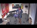 Lamme Frans - Zo Dronken