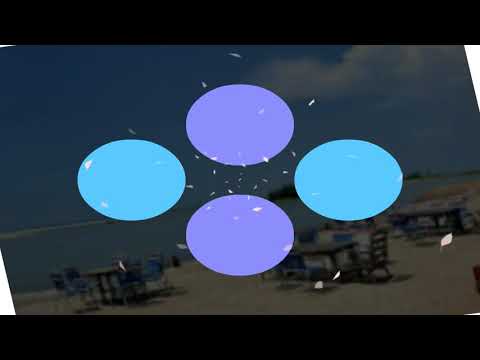 কক্সবাজার সমুদ্র সৈকত