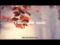 Vennilave Queen Movie Song Lyrical Video