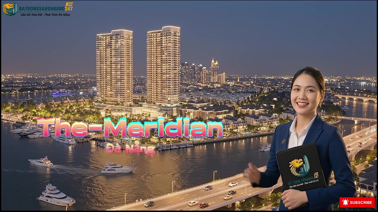 Xem video dự án