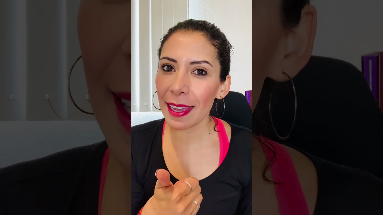 ¡Ya se armó el trio!!