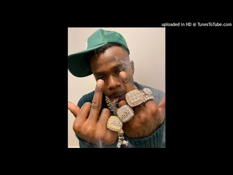 [FREE] DABABY x JETSONMADE x RICH DUNK TYPE BEAT - "TARZAN" (prod. TYWIN)