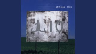 Dress me when I bleed (Radio Edit)