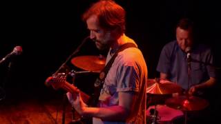 Neil Michael Hagerty & the Howling Hex live Altrove