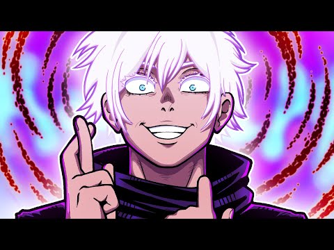 Every Domain Expansion Ranked by How UNFAIR They Actually Are 💔