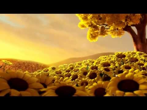 Best Italo Dance- Italo Dance 2011