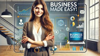 Unlock YouTube Success Now: Your Ultimate Guide to Building a Thriving Channel!❤😍✌