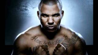 The Game -  R.I.P. Story