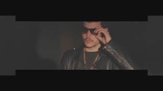 VECCHI VIDEO NIAGARA IZI cantada da Google Traduttore