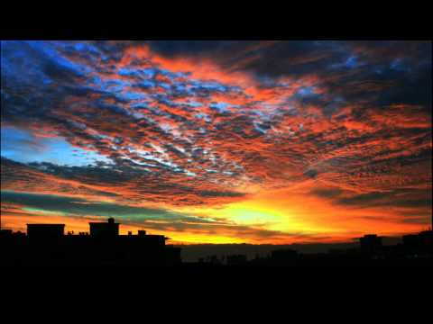 Kaligraph E - Kadence