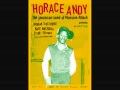 Horace Andy - Cuss Cuss