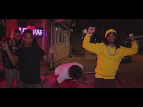 Ramo Roma - Con Dios