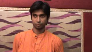 amitabh acharya video