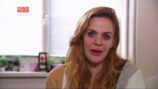 Alles uit de kast clip 5