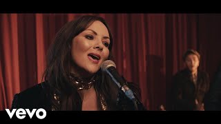 Martine McCutcheon - Any Sign of Life (Official Video)