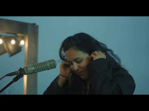 yuraa - Run Together (Live Session)