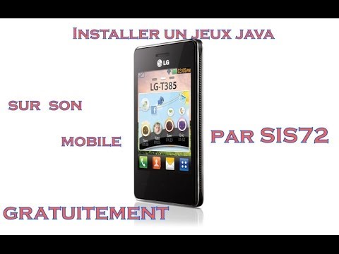 TÉLÉCHARGER JEUX JAVA POUR SAMSUNG B3410 GRATUIT GRATUIT JAVA GRATUIT B3410 SAMSUNG GRATUIT JEUX POUR TÉLÉCHARGER
