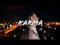 Jador Karma Slowed Reverb