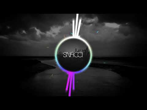 SHOKBASSE - LETTING GO