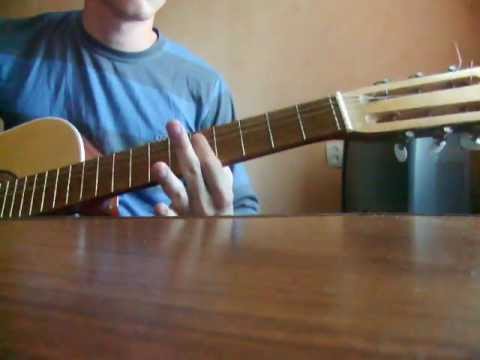 Los (acoustic) video