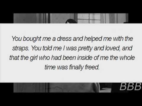 SCP 5699   Take Care of Yourself| Feel good SCP