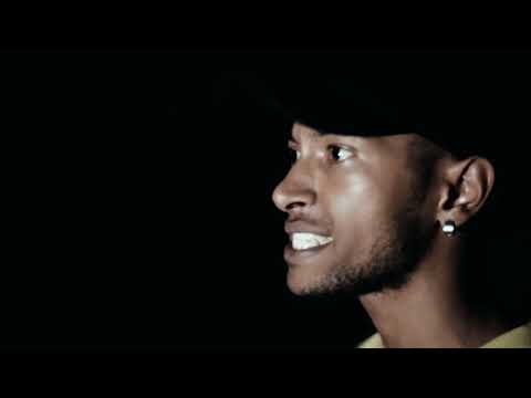 Ray Breyka - Tudo que sei fazer ,official video by Bless Ngonhama