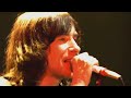 PRIMAL SCREAM - Nitty Gritty (Live)