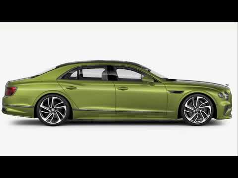 EBK YOUNG JOC X EBK JAAYBO X DRAKEO THE RULER X MITCHY SLICK ``GANSTAZ`` TYPE BEAT BY OW3