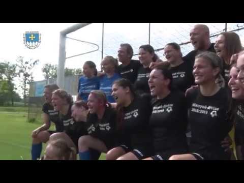 Minuty z Holasovic 49