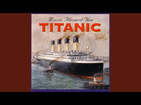 Alexander's Ragtime Band