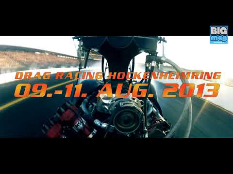 Nitrolympx Trailer 2013