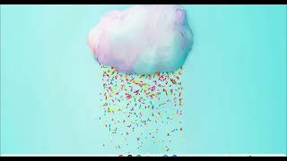 Playlist video 2