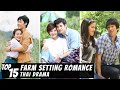 Top 15 Farm Setting Romance In Thai Drama Romantic Thai Drama