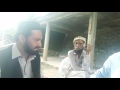Nawab Of Jambrera Allai Khurshid Khan